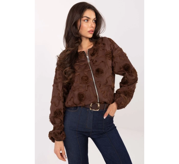 Bunda model 219621 Rue Paris