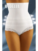 Nohavičky model 24873 Wolbar Nohavičky model 24873 Wolbar