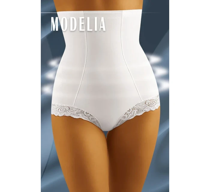 Nohavičky model 24873 Wolbar Nohavičky model 24873 Wolbar