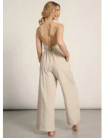 Muydemi dámsky overal 210196