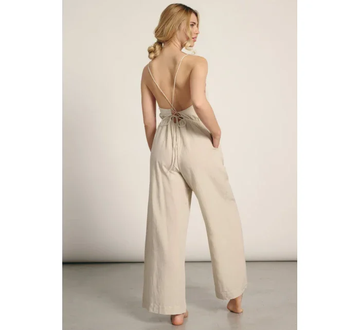 Muydemi dámsky overal 210196