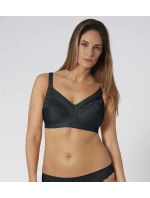 Dámska podprsenka Claudette 104 NX čierna - TRIUMPH Dámska podprsenka Claudette 104 NX čierna - TRIUMPH