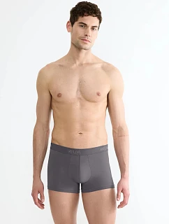 sloggi SLG Base Trunk C2P - UNKNOWN - SLOGGI UNKNOWN - SLOGGI