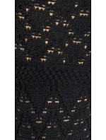 Podkolenky model 22365389 - Magnetis