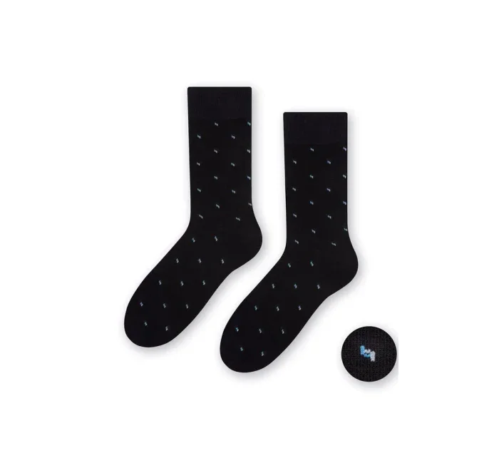 Pánské ponožky model 5790387 - Steven