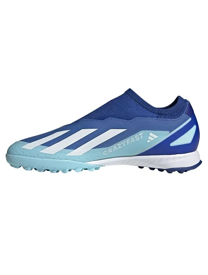 Kopačky X LL TF M model 19005606 - ADIDAS Kopačky X LL TF M model 19005606 - ADIDAS