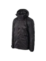 Lyžiarska bunda Elbrus Noam II M 92800326270