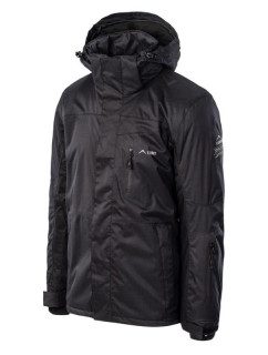 Lyžařská bunda Elbrus Noam II M 92800326270