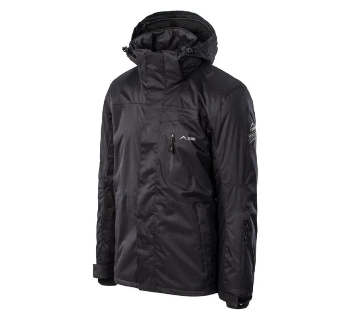 Lyžiarska bunda Elbrus Noam II M 92800326270