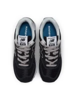 New Balance tenisky M WL574EVB dámska obuv
