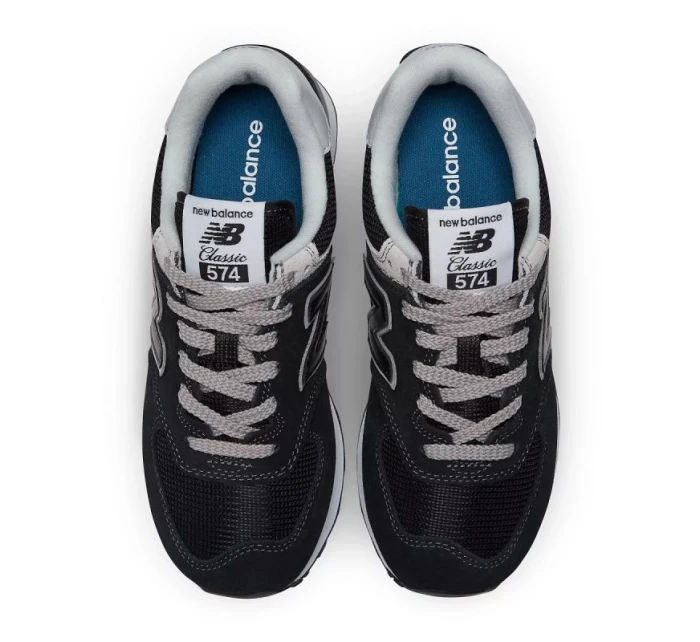 New Balance tenisky M WL574EVB dámska obuv