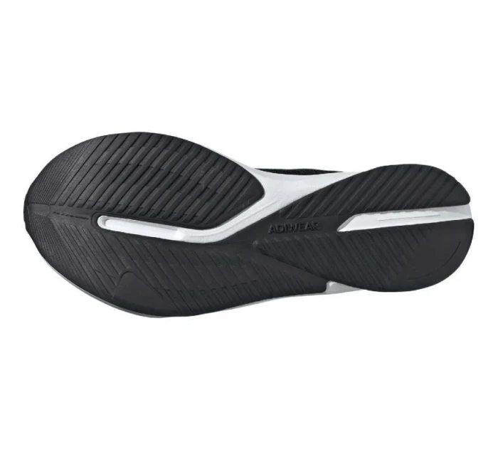 Bežecká obuv adidas Duramo SL W ID9853