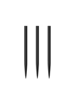 Náhradné hroty s oceľovými hrotmi