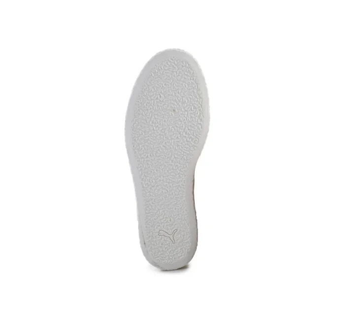 Topánky Puma Weekend Ac Milan M 387762-01 Topánky Puma Weekend Ac Milan M 387762-01