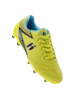 Boty  FG Jr model 20116004 - Huari