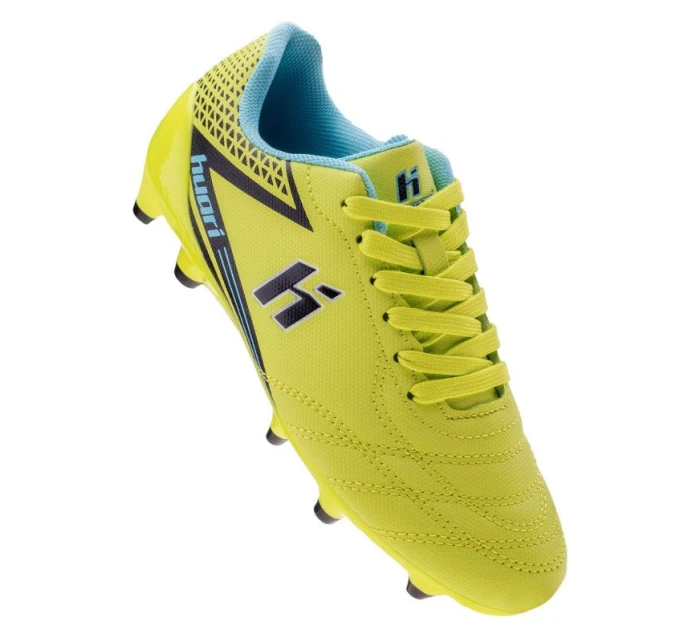 Boty  FG Jr model 20116004 - Huari