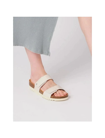 Žabky 2.0 W dámské model 22011118 - SCHOLL Žabky 2.0 W dámské model 22011118 - SCHOLL