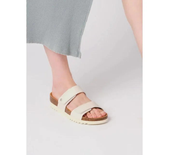 Žabky  2.0 W dámské model 22011118 - SCHOLL