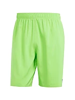 Solid Plavecké šortky klasické M model 20163854 - ADIDAS