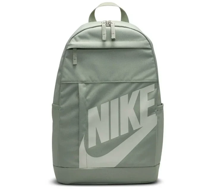 Batoh Nike Elemental DD0559-370 Batoh Nike Elemental DD0559-370