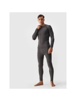 Termoaktívne tričko 4F M 4FWAW24USEAM174-21M men