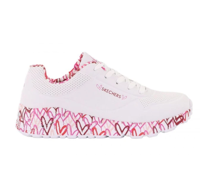 model 21372453 LITE - Skechers model 21372453 LITE - Skechers