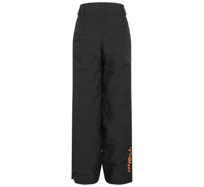Lyžařské kalhoty O'Neill Jr model 20731141 - ONeill