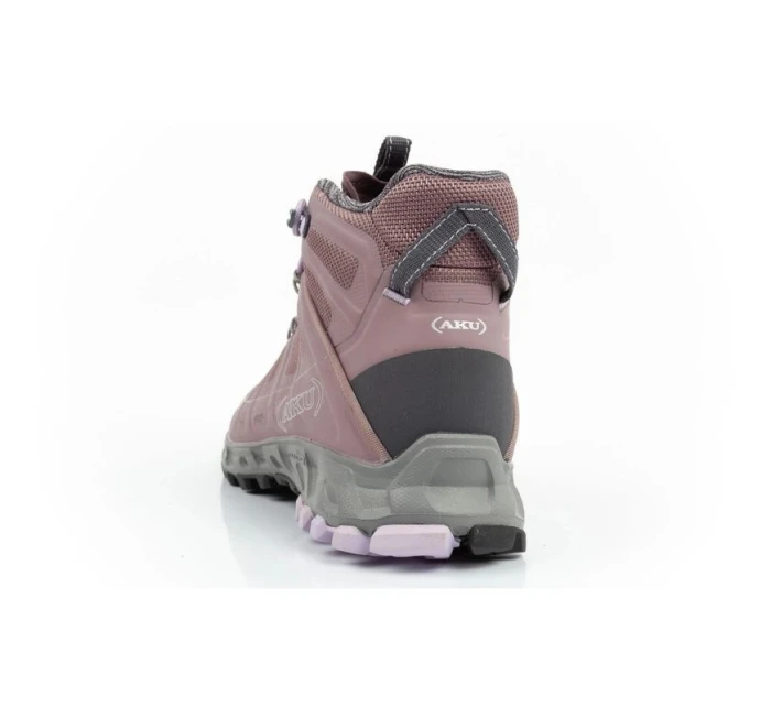 Buty  Mid Goretex W model 20761460 - Aku