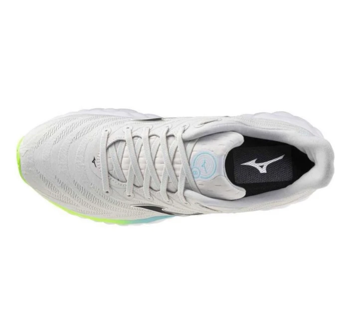 Bežecká obuv Mizuno Wave SKY 8 M J1GC240256 Bežecká obuv Mizuno Wave SKY 8 M J1GC240256