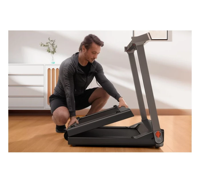 Kingsmith Bežecký pás G1 elektrický bežecký pás Kingsmith Bežecký pás G1 elektrický bežecký pás