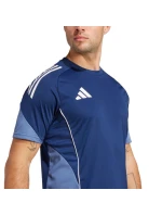 Adidas Tiro 25 Competition Training Jersey M JI6555 Muži