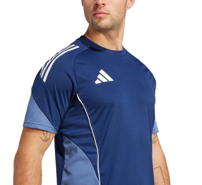 Adidas Tiro 25 Competition Training Jersey M JI6555 Muži