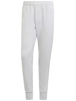 Nohavice adidas Tiro 25 M JC5138