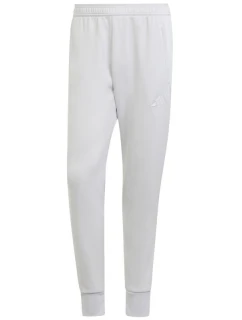 Kalhoty Tiro 25 M model 21037527 - ADIDAS