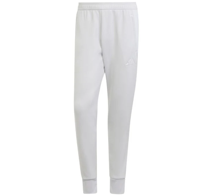 Nohavice adidas Tiro 25 M JC5138