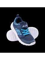 Detská obuv TOLE KDB