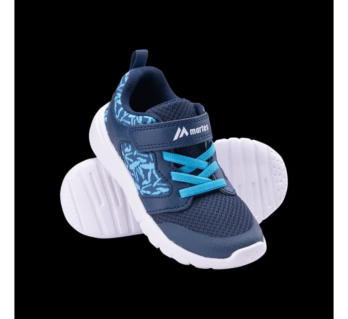 Detská obuv TOLE KDB