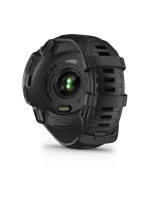 Hodinky Solar Tactical Edition Black model 21810630 - Garmin Hodinky Solar Tactical Edition Black model 21810630 - Garmin