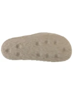 Adidas Adilette 22 Slides M HQ4670