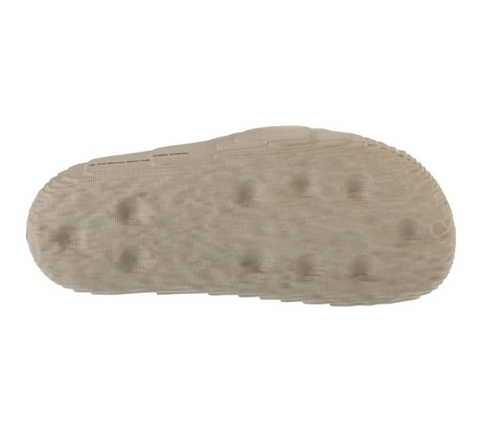 Adidas Adilette 22 Slides M HQ4670