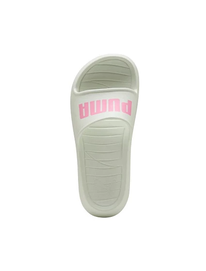 v2 W 33 žabky model 21269650 - Puma