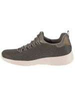 Skechers Dynamight 58360-OLV Green 44 Skechers Dynamight 58360-OLV Green 44