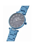 Dámske hodinky G.Rossi C5131B-6F1 Dámske hodinky G.Rossi C5131B-6F1