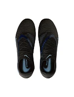 Kopačky Nike Phantom 6 Elite AG-PRO HQ2335 003