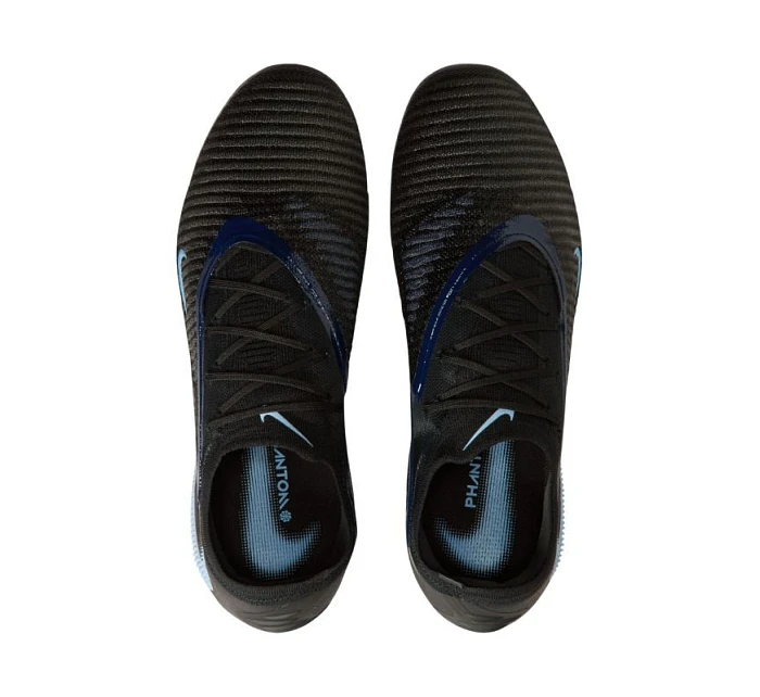 Kopačky Nike Phantom 6 Elite AG-PRO HQ2335 003