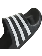 Pánske adilette Aqua F35543 - Adidas Pánske adilette Aqua F35543 - Adidas