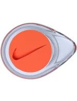 Štuple do uší Nike Os NESS9175-618 Štuple do uší Nike Os NESS9175-618