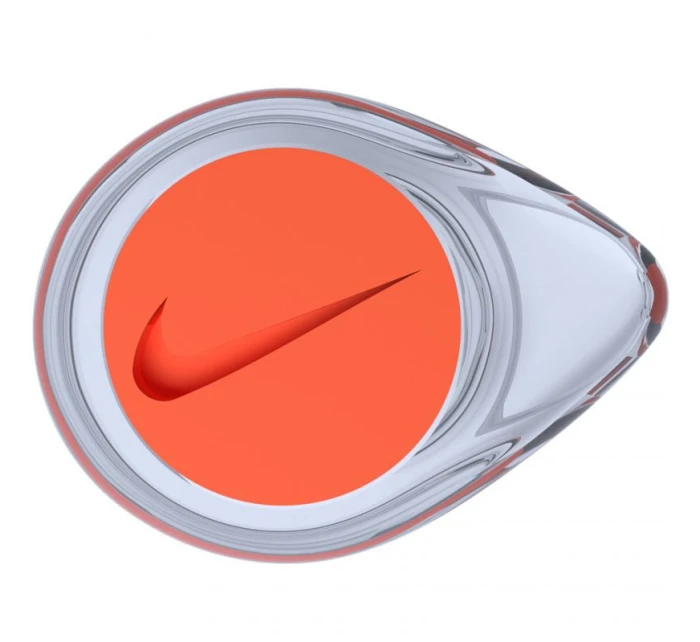 Štuple do uší Nike Os NESS9175-618 Štuple do uší Nike Os NESS9175-618