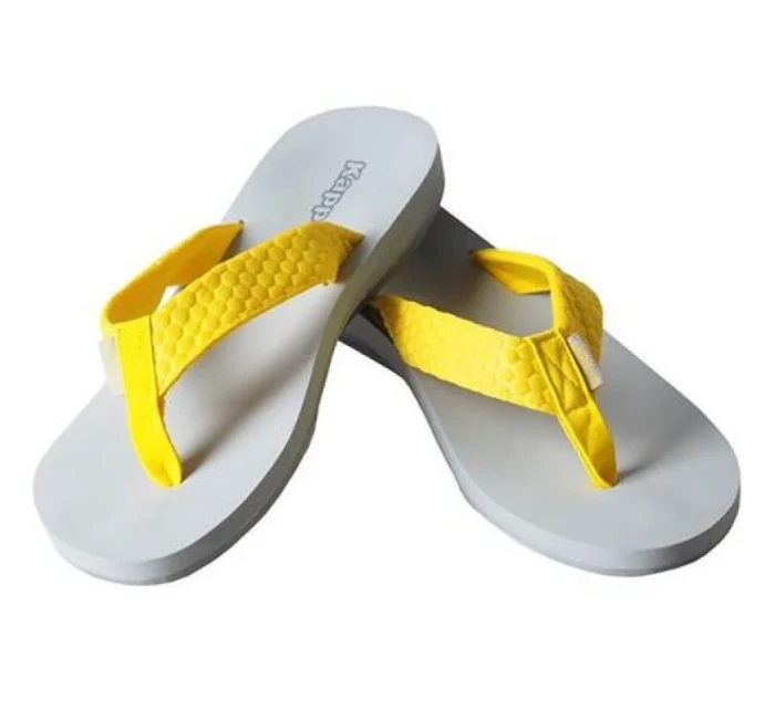 Dámske žabky Pahoa W 242668 4014 - Kappa