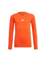 Detská základňa Team Base Jr GN7511 - Adidas